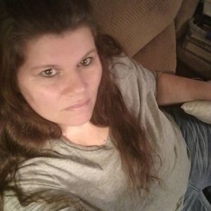 Meet your Posher, Ellie